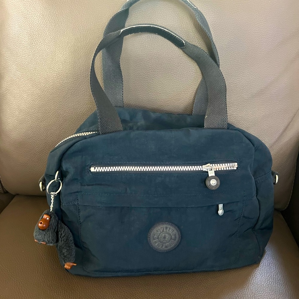 Kipling women’s purse